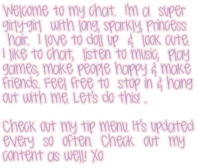 new_abt.png