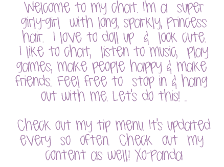 newredoabt.png