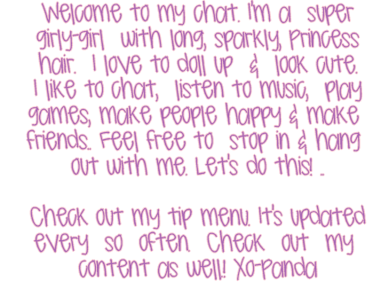 againabt.png
