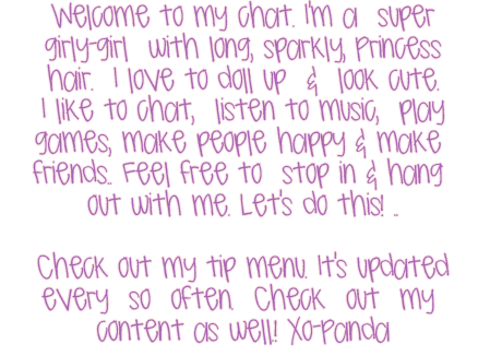 againabt2.png