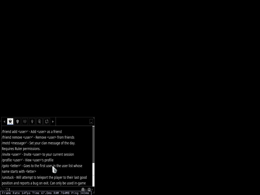 SCREENSHOT1