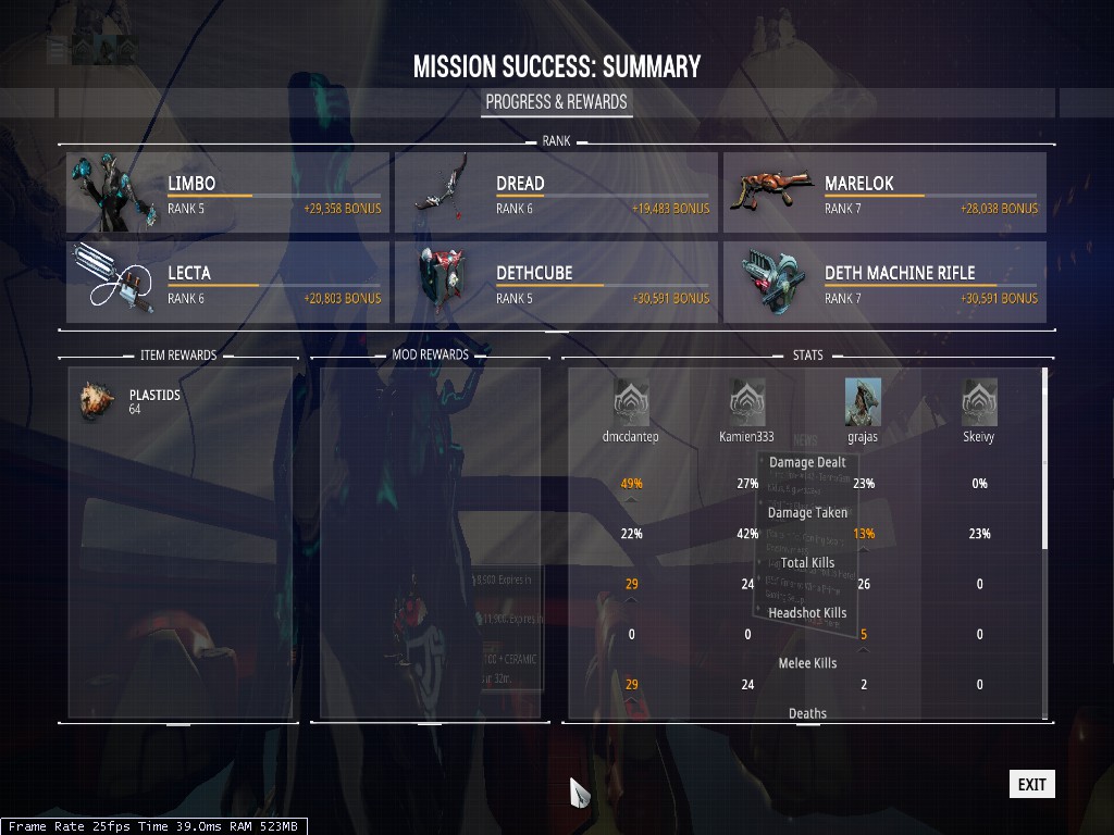 SCREENSHOT2