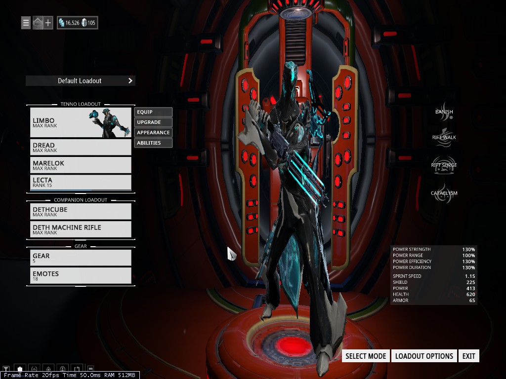 SCREENSHOT3