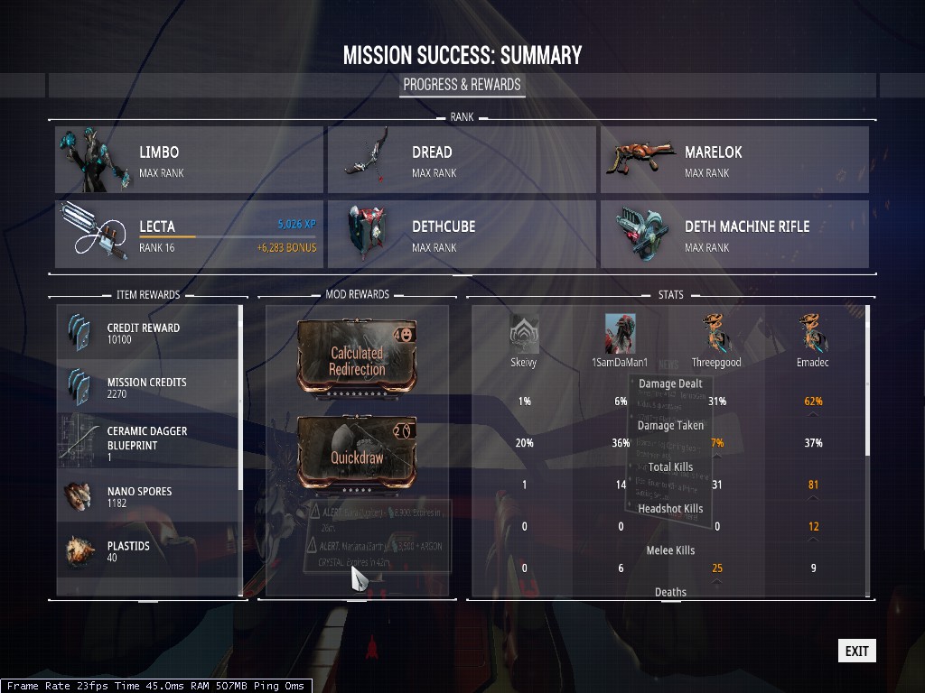 SCREENSHOT4