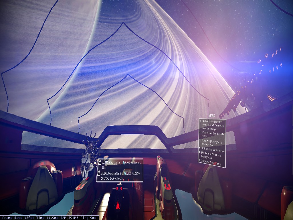 SCREENSHOT5