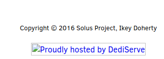 Screenshotfrom2017-01-0520-02-07.png