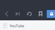 screenshot-6XS6SY.png