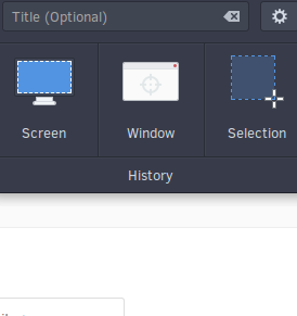 Screenshotfrom2017-01-05205201.png