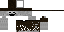 Joey.png
