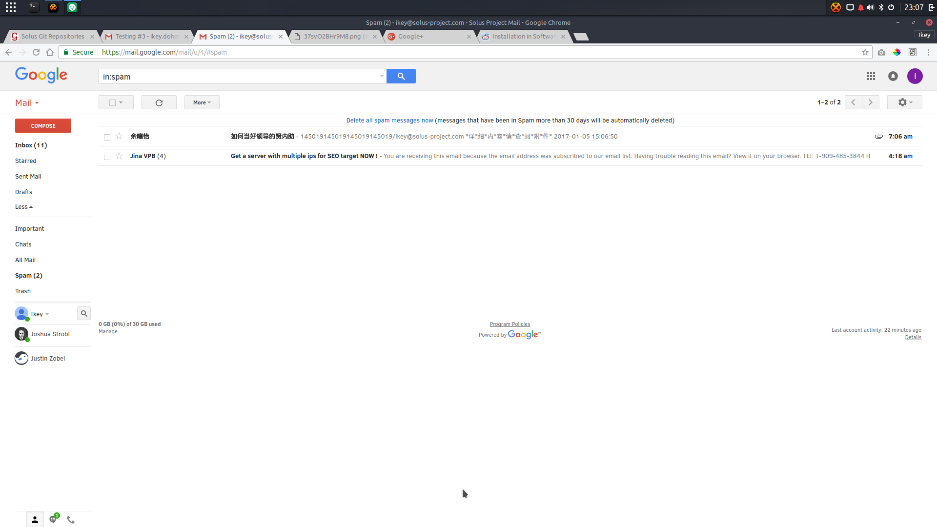 Screenshotfrom2017-01-0523-07-41.png