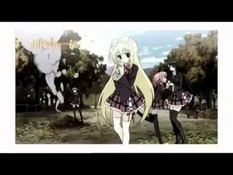 RIS.jpg