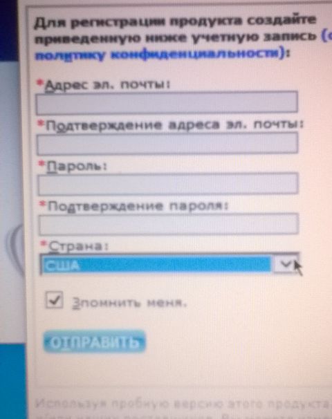 RIS.jpg