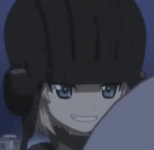 Clipboard01.png