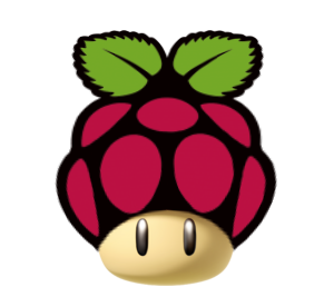 logo done right