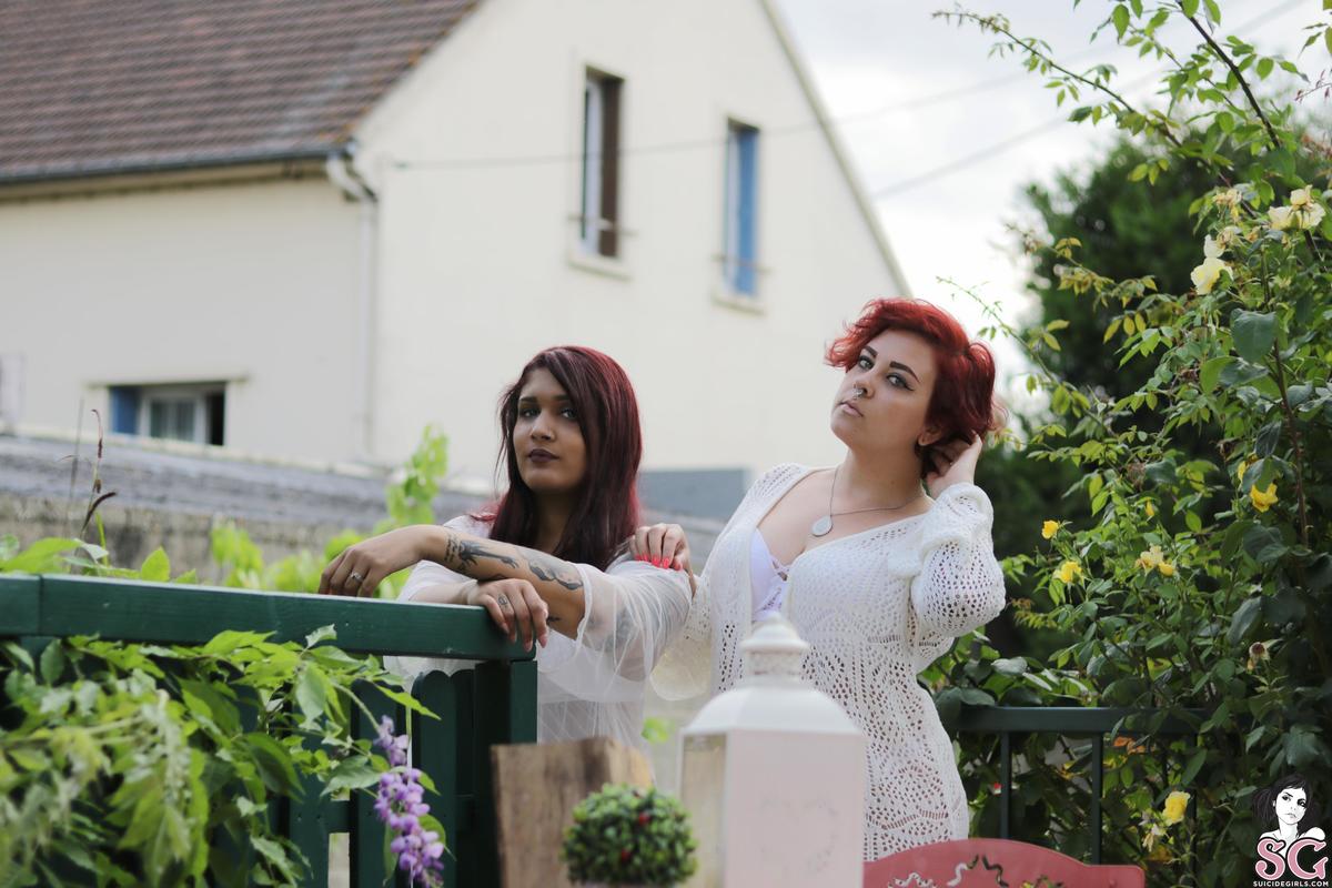 lilygrace-thelostsecretoffairies-01.jpg