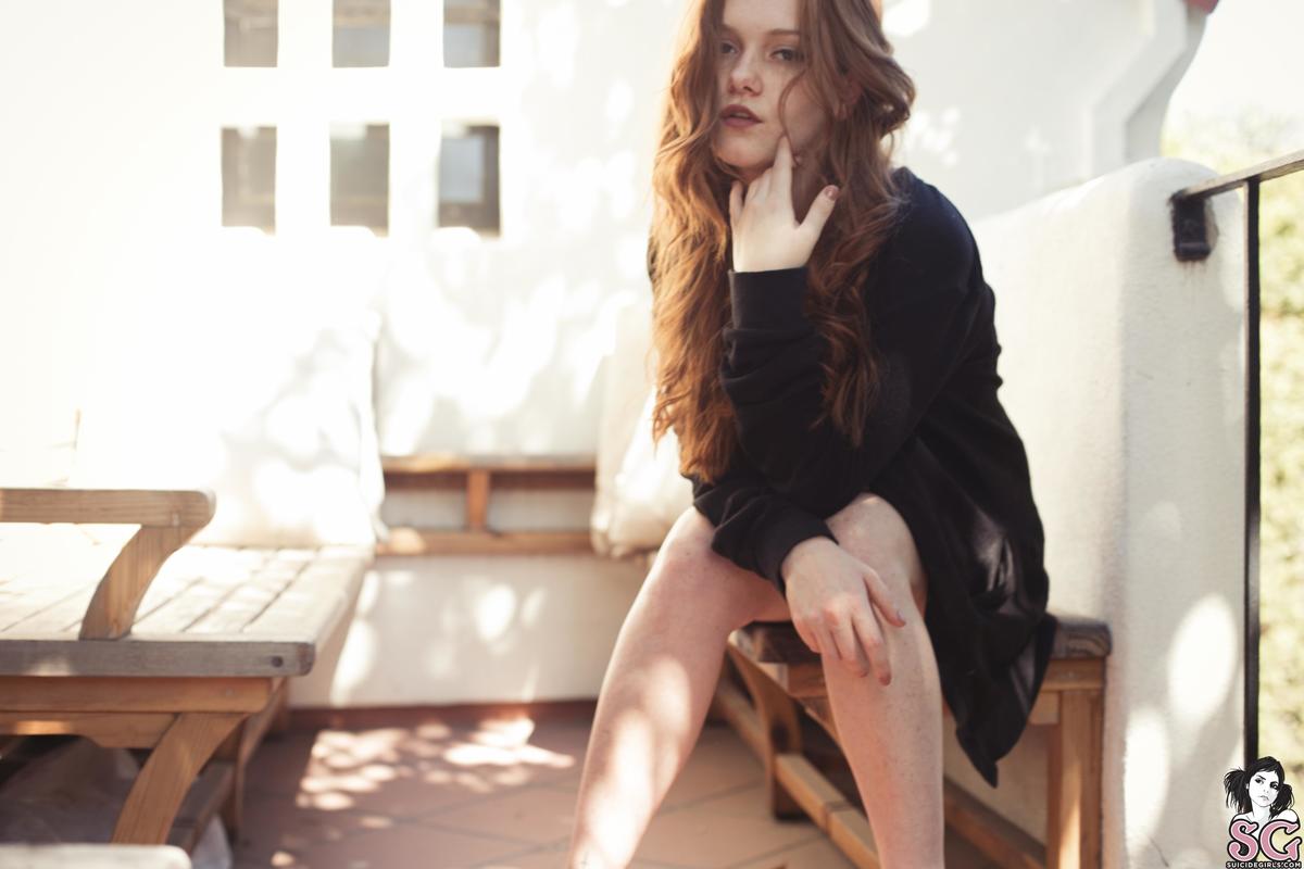 rlei-unrequited-07.jpg
