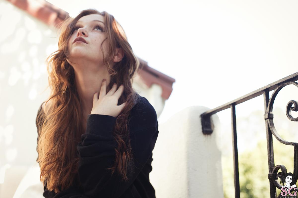 rlei-unrequited-09.jpg