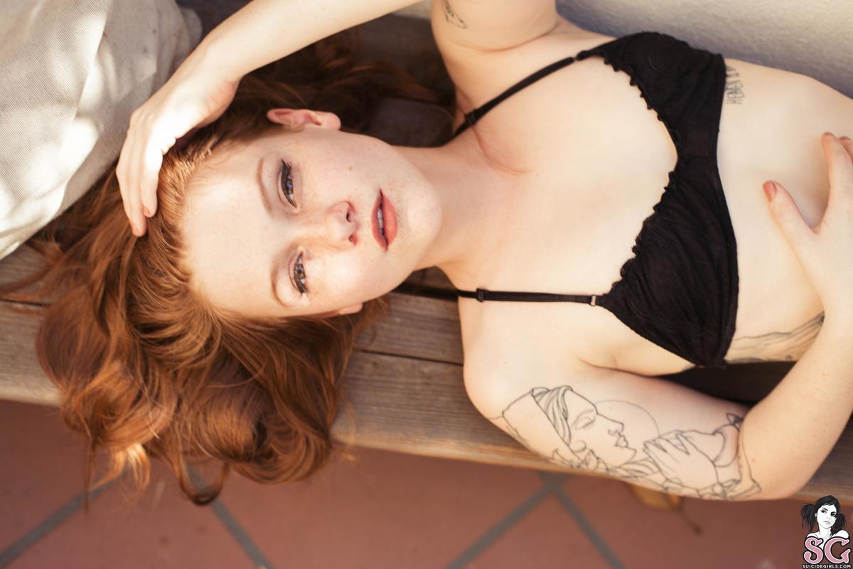rlei-unrequited-21.jpg