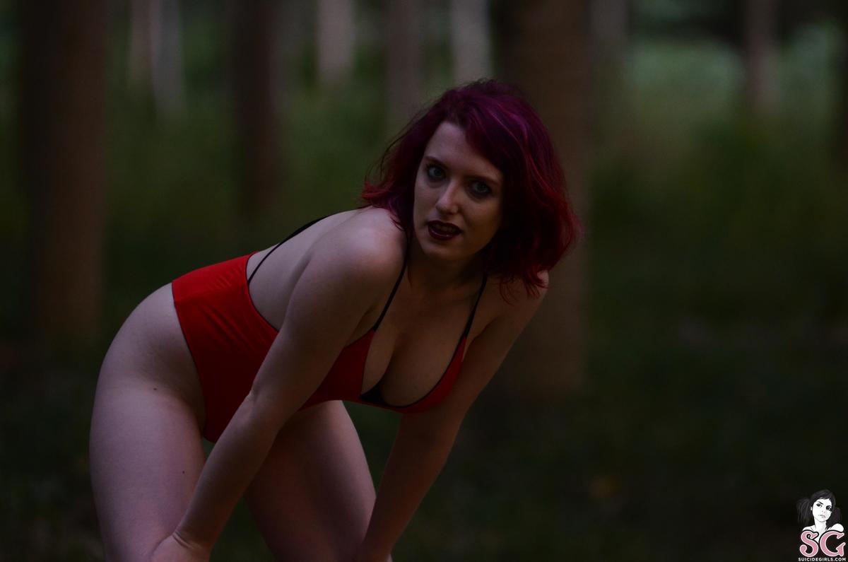raravis-littleredridinghood-05.jpg