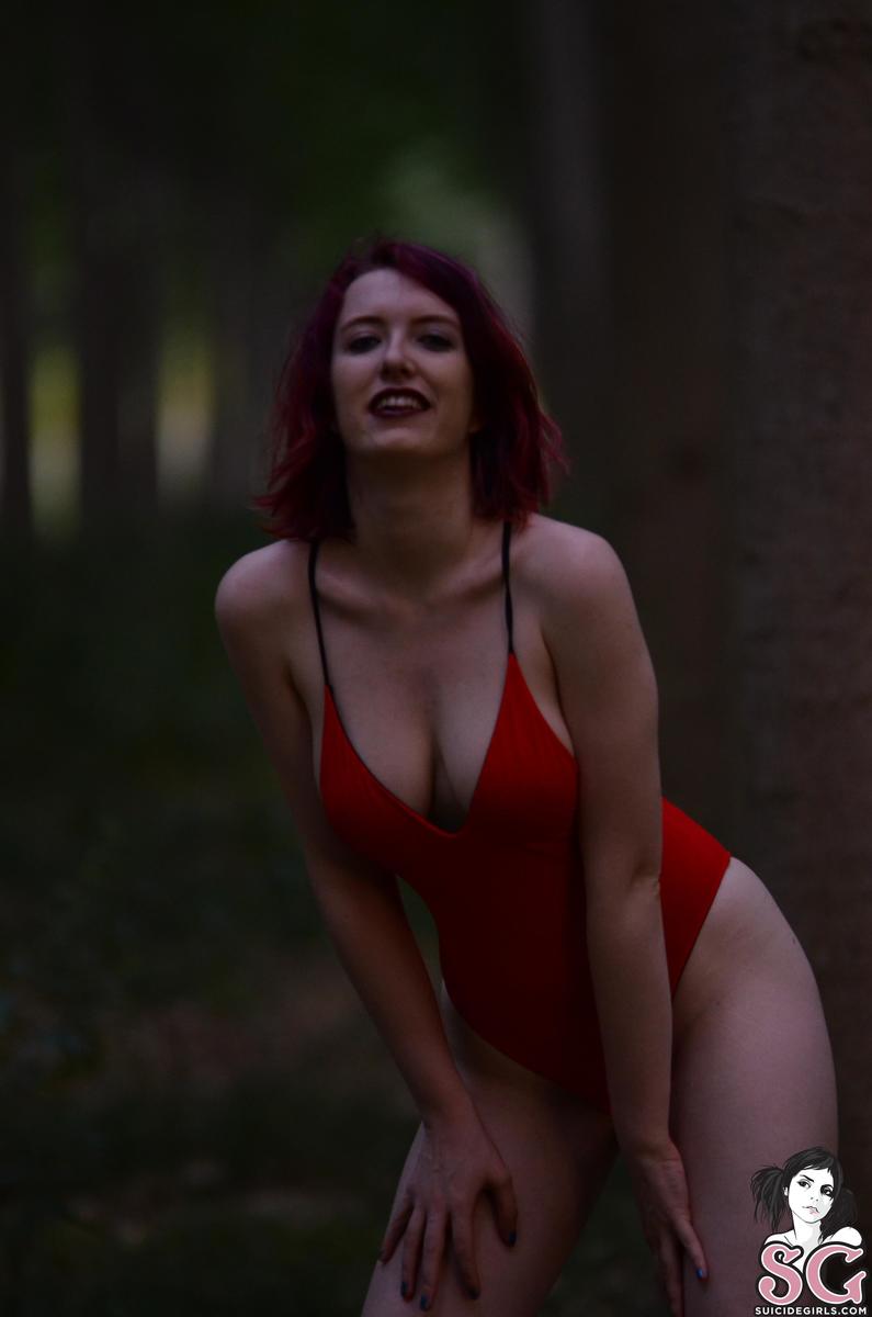 raravis-littleredridinghood-07.jpg