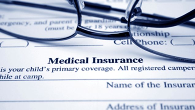 medical-insurance-singapore.jpg