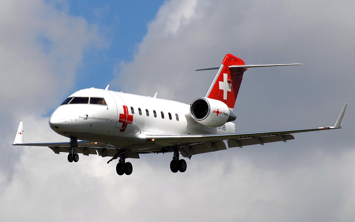 Air-Ambulance-hd-image-jkk.jpg