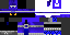 Vinnegar