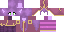 Lulu