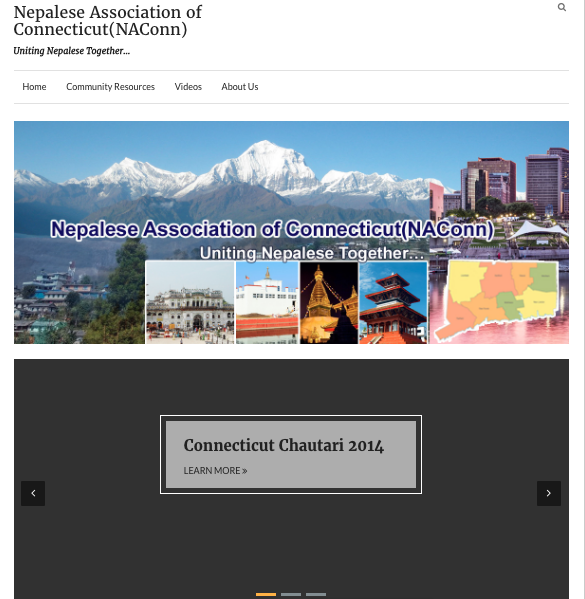 ctnepali.png
