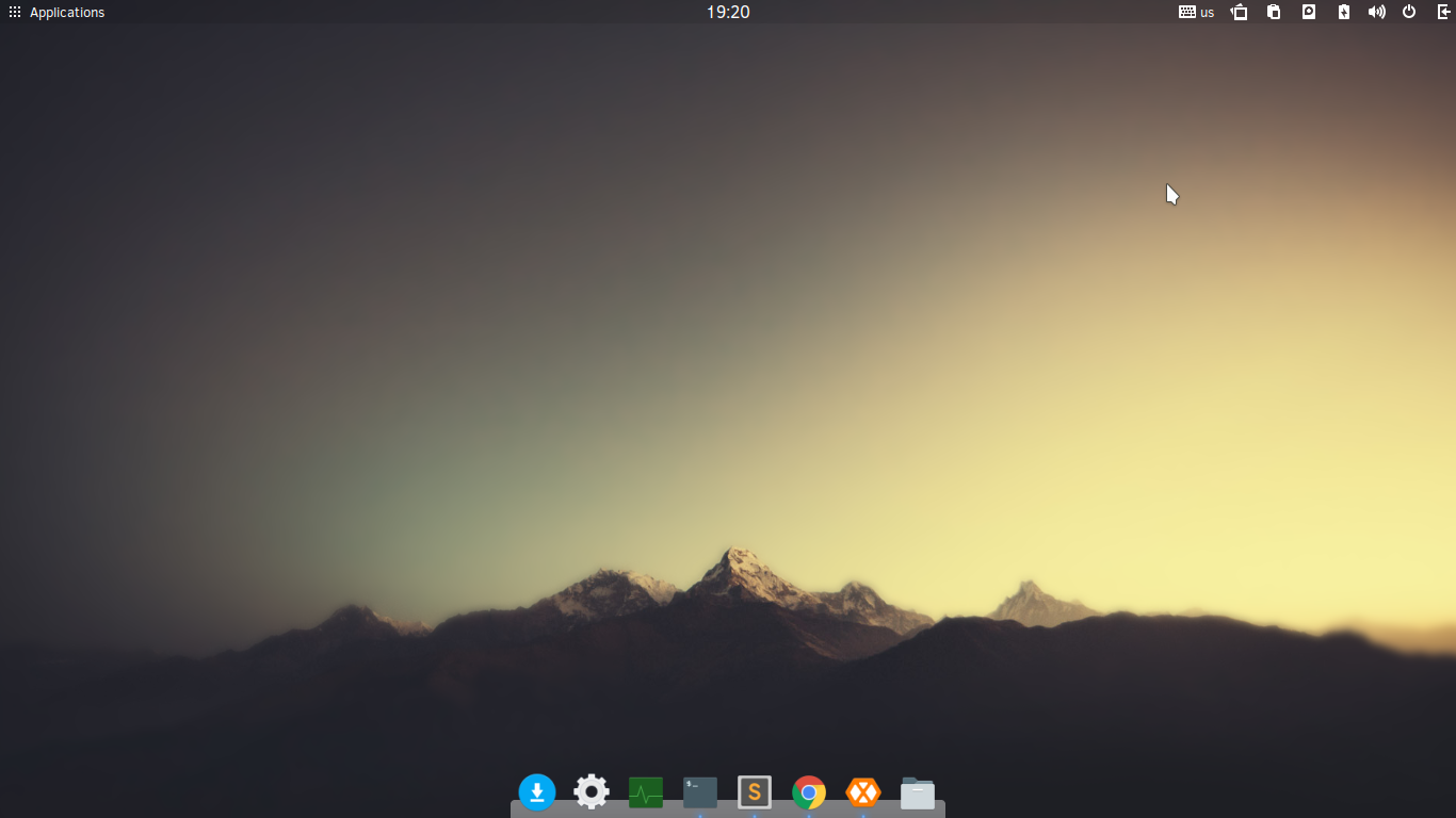 Screenshotfrom2017-01-06192042.png