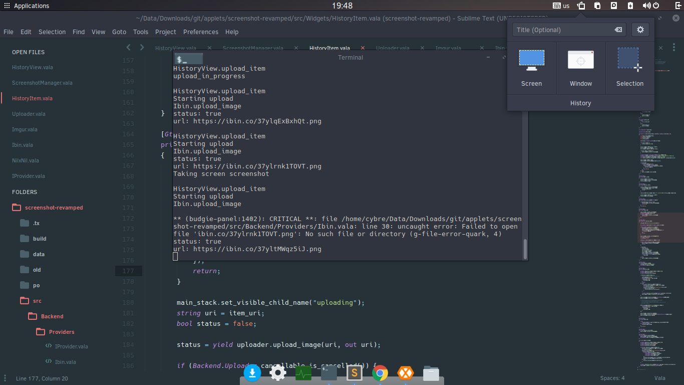 Screenshotfrom2017-01-06194811.png