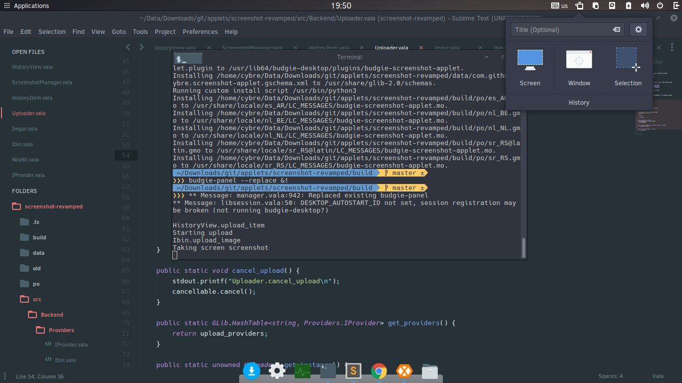 Screenshotfrom2017-01-06195008.png