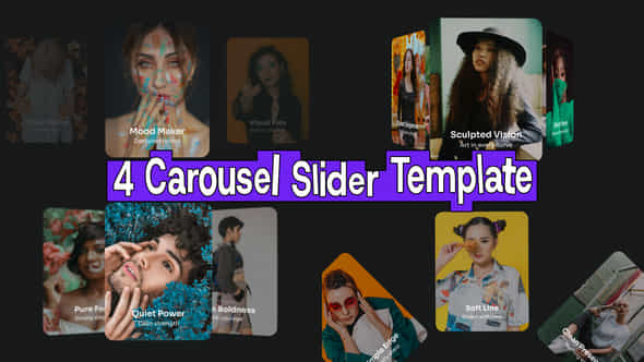 58793394-carousel-slide.jpg