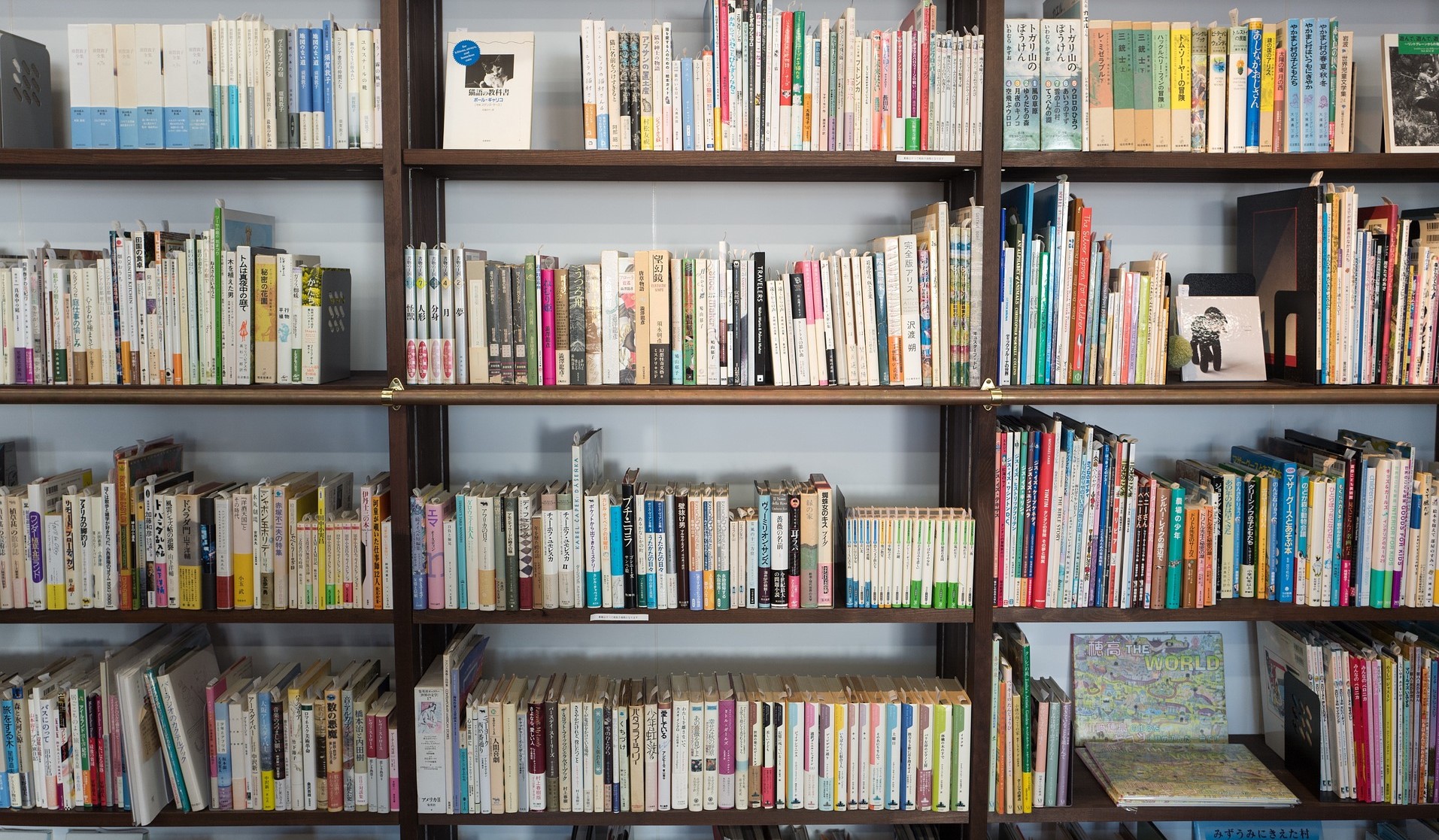 books-1245744_1920.jpg