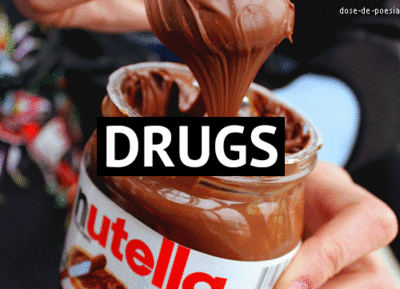 DRUGS