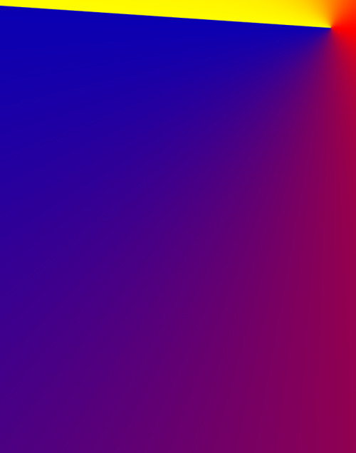 binary.jpeg