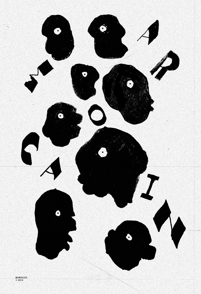 binary.jpeg