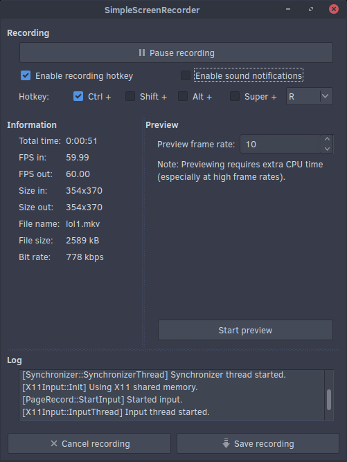 Screenshotfrom2017-01-06235123.png
