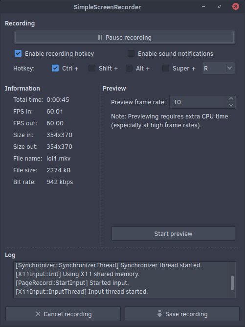 Screenshotfrom2017-01-06235118.png