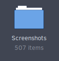 Screenshotfrom2017-01-06235637.png