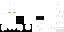 White_Enderman.png