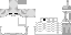 enderman.png
