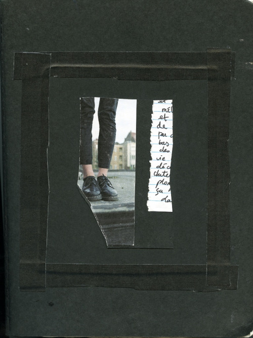 binary.jpeg