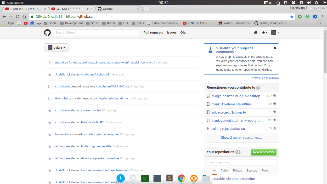 Screenshotfrom2017-01-07005232.png
