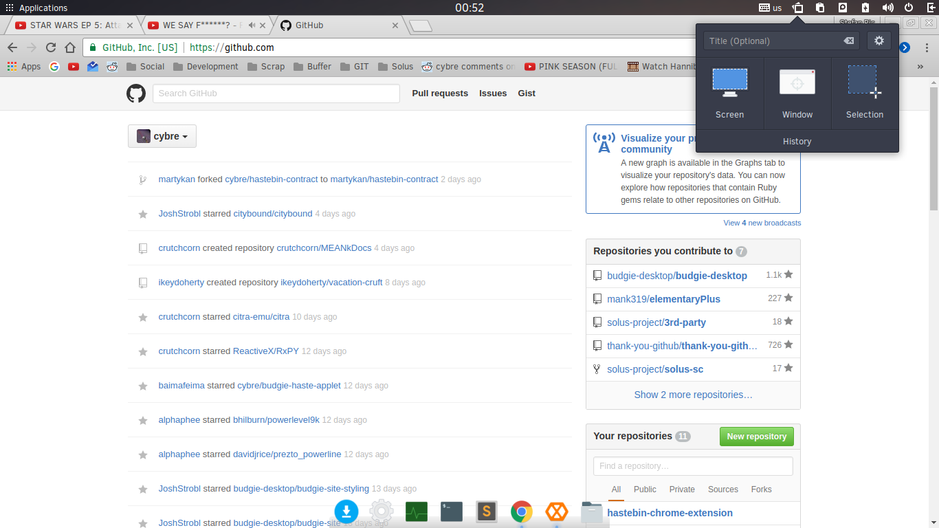 Screenshotfrom2017-01-07005247.png