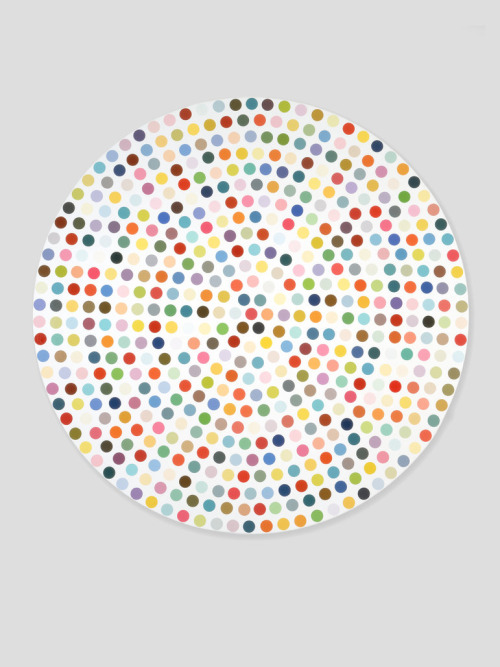binary.jpeg