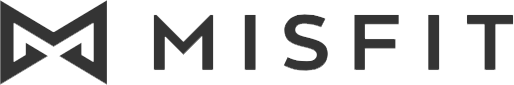 misfit-logo.png