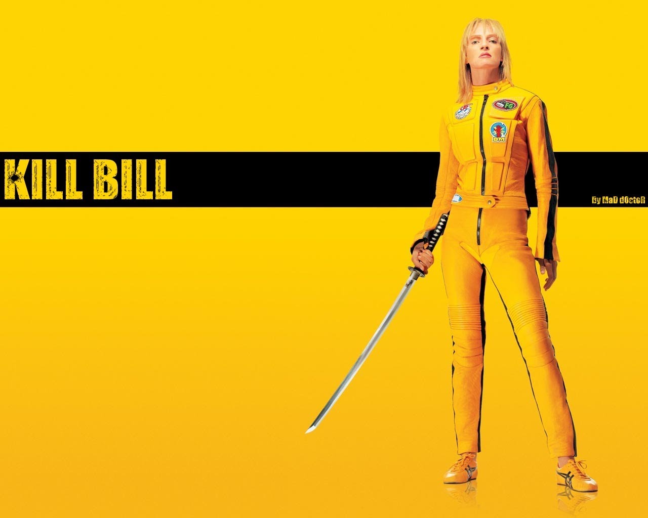 killbill.jpg