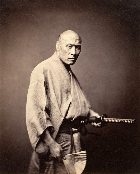 samuraiman.jpg