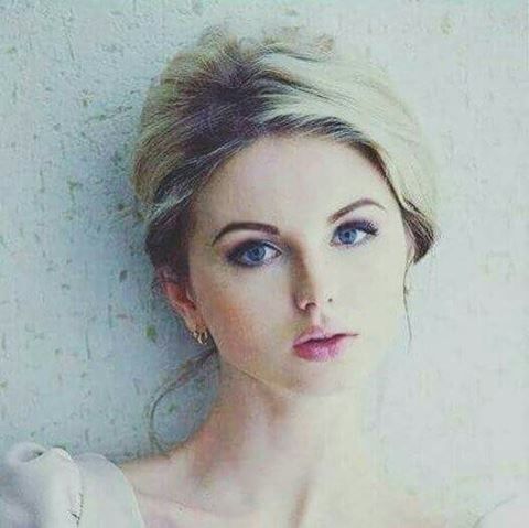 RIS.jpg